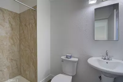 3145 Calle Jazmin, San Luis Obispo, CA 93401 - Photo 28
