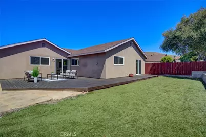 3145 Calle Jazmin, San Luis Obispo, CA 93401 - Photo 34