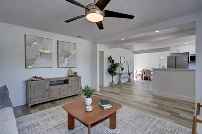 3145 Calle Jazmin, San Luis Obispo, CA 93401 - Photo 6