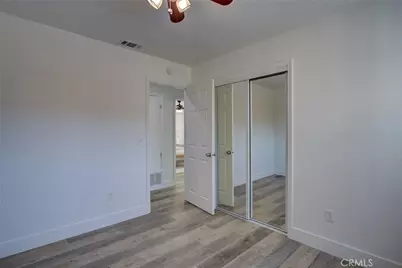 3145 Calle Jazmin, San Luis Obispo, CA 93401 - Photo 20