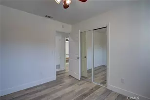 3145 Calle Jazmin, San Luis Obispo, CA 93401 - Photo 20