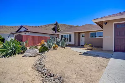 3145 Calle Jazmin, San Luis Obispo, CA 93401 - Photo 2