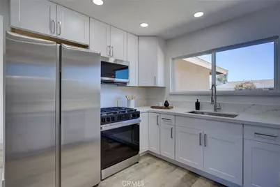 3145 Calle Jazmin, San Luis Obispo, CA 93401 - Photo 12
