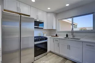 3145 Calle Jazmin, San Luis Obispo, CA 93401 - Photo 12