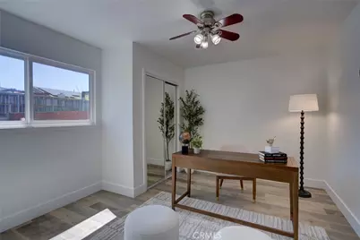 3145 Calle Jazmin, San Luis Obispo, CA 93401 - Photo 14
