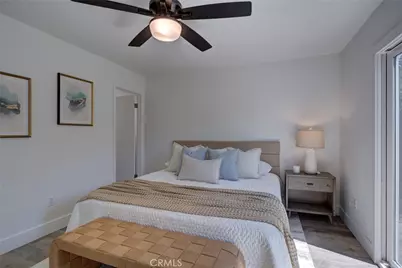 3145 Calle Jazmin, San Luis Obispo, CA 93401 - Photo 26