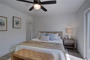 3145 Calle Jazmin, San Luis Obispo, CA 93401 - Photo 26