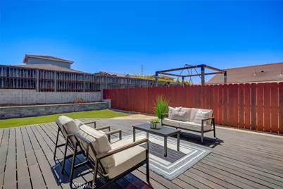3145 Calle Jazmin, San Luis Obispo, CA 93401 - Photo 38