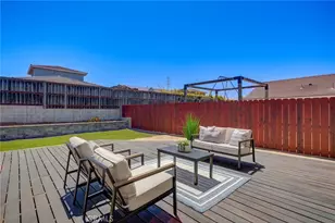3145 Calle Jazmin, San Luis Obispo, CA 93401 - Photo 38