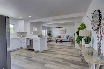 3145 Calle Jazmin, San Luis Obispo, CA 93401 - Photo 16