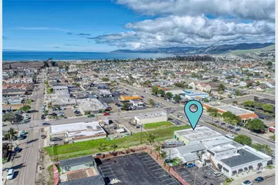 850 W Grand Avenue, Grover Beach, CA 93433 - Photo 2