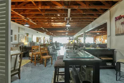 850 W Grand Avenue, Grover Beach, CA 93433 - Photo 18