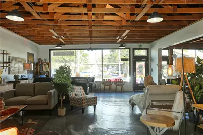 850 W Grand Avenue, Grover Beach, CA 93433 - Photo 4