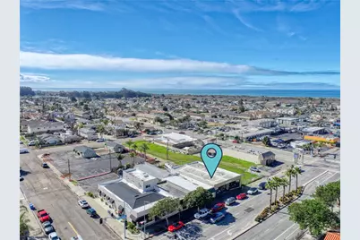 850 W Grand Avenue, Grover Beach, CA 93433 - Photo 20