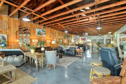 850 W Grand Avenue, Grover Beach, CA 93433 - Photo 8