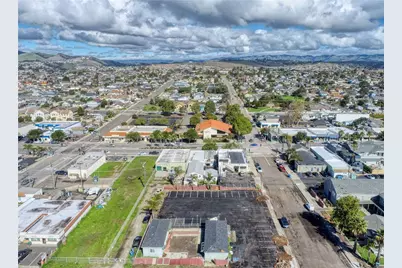 850 W Grand Avenue, Grover Beach, CA 93433 - Photo 32