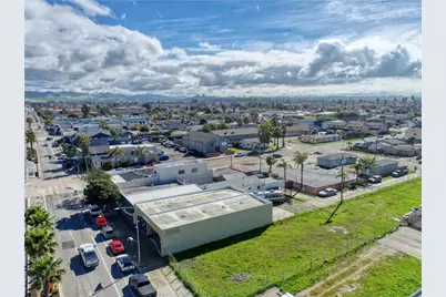 850 W Grand Avenue, Grover Beach, CA 93433 - Photo 24