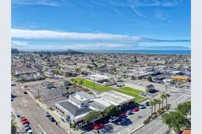 850 W Grand Avenue, Grover Beach, CA 93433 - Photo 28