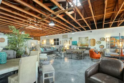850 W Grand Avenue, Grover Beach, CA 93433 - Photo 10