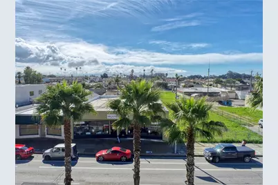 850 W Grand Avenue, Grover Beach, CA 93433 - Photo 36
