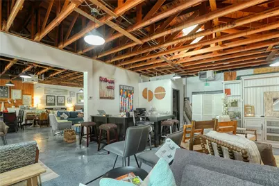 850 W Grand Avenue, Grover Beach, CA 93433 - Photo 16