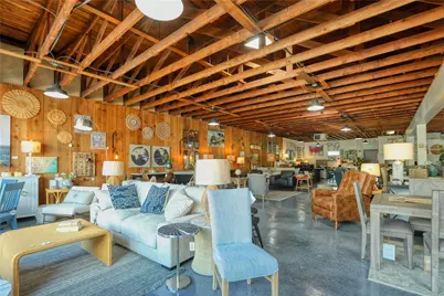 850 W Grand Avenue, Grover Beach, CA 93433 - Photo 6