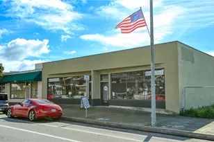 850 W Grand Ave, Grover Beach, CA 93433 - Photo 1