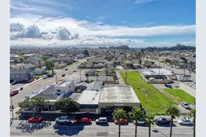 850 W Grand Avenue, Grover Beach, CA 93433 - Photo 26