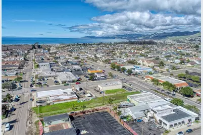 850 W Grand Avenue, Grover Beach, CA 93433 - Photo 30