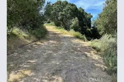 9 Santa Domingo, Arroyo Grande, CA 93420 - Photo 18