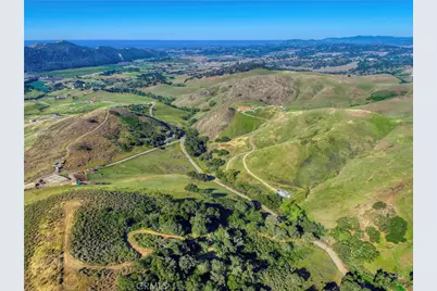 9 Santa Domingo, Arroyo Grande, CA 93420 - Photo 4