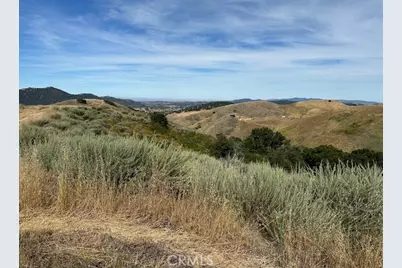 9 Santa Domingo, Arroyo Grande, CA 93420 - Photo 20