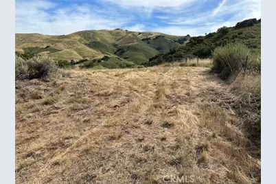 9 Santa Domingo, Arroyo Grande, CA 93420 - Photo 22