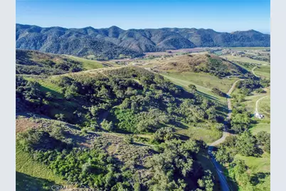 9 Santa Domingo, Arroyo Grande, CA 93420 - Photo 6