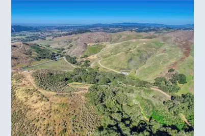 9 Santa Domingo, Arroyo Grande, CA 93420 - Photo 10