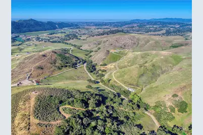 9 Santa Domingo, Arroyo Grande, CA 93420 - Photo 2