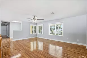 8680 Portola Rd, Atascadero, CA 93422 - Photo 14