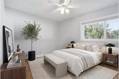 8680 Portola Road, Atascadero, CA 93422 - Photo 32