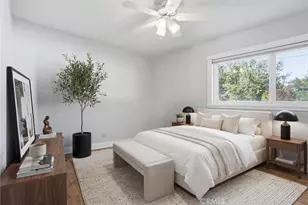 8680 Portola Rd, Atascadero, CA 93422 - Photo 32