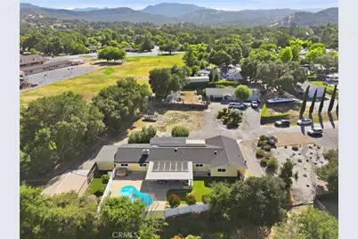 8680 Portola Road, Atascadero, CA 93422 - Photo 68