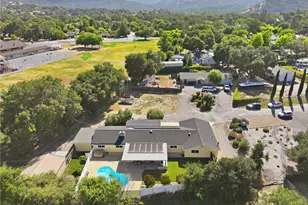 8680 Portola Rd, Atascadero, CA 93422 - Photo 68