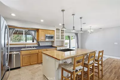 8680 Portola Road, Atascadero, CA 93422 - Photo 18