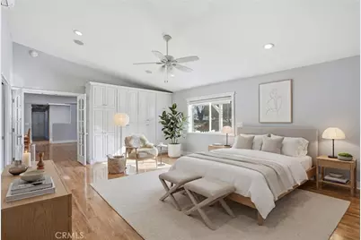 8680 Portola Road, Atascadero, CA 93422 - Photo 40