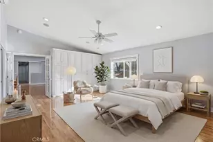 8680 Portola Rd, Atascadero, CA 93422 - Photo 40