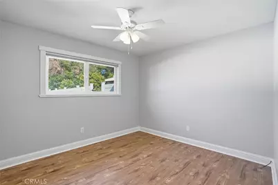 8680 Portola Road, Atascadero, CA 93422 - Photo 28
