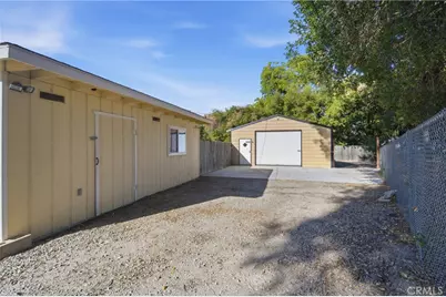 8680 Portola Road, Atascadero, CA 93422 - Photo 56