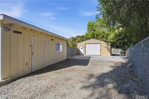 8680 Portola Rd, Atascadero, CA 93422 - Photo 56