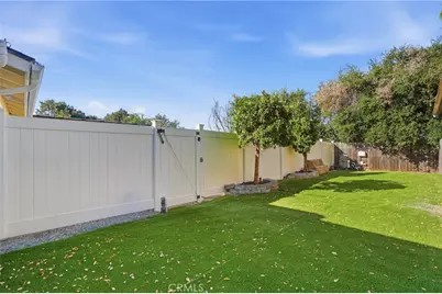 8680 Portola Road, Atascadero, CA 93422 - Photo 54