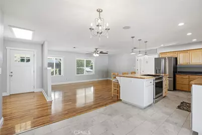 8680 Portola Road, Atascadero, CA 93422 - Photo 10