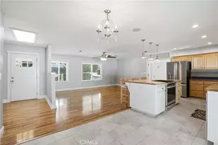 8680 Portola Rd, Atascadero, CA 93422 - Photo 10